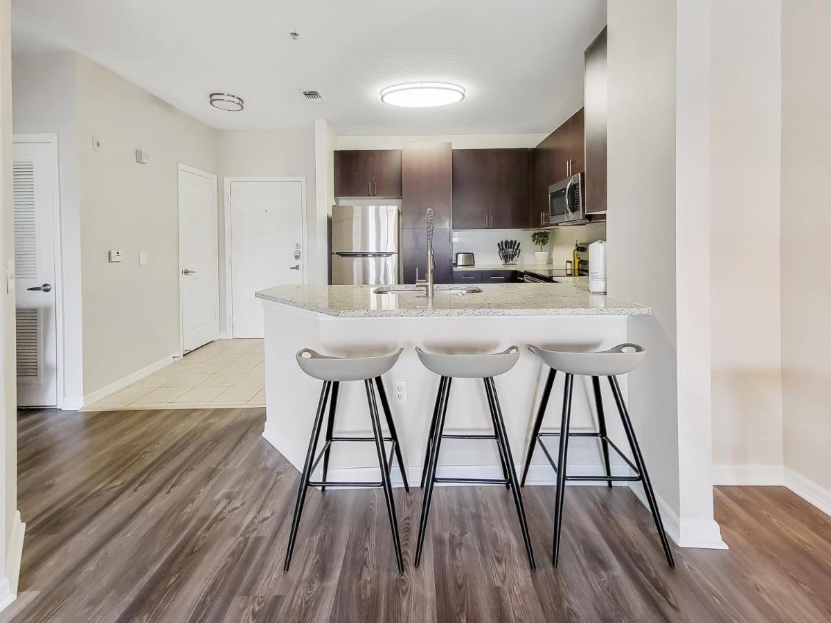 Getaway Apartment Near Beaches And Airport Tampa Esterno foto